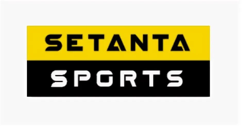 Setanta sports 1 прямой