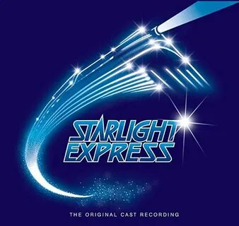 I l express