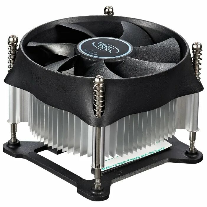 Кулер для сокета 1155. Deepcool ck11502. Кулер для CPU Deepcool Gamma Archer dp-mcal-ga. Кулер Deepcool lga1155. Deepcool Socket 1150.