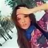Маша солнцева. Маша солнцева. Маша солнцева. Маша солнцева. Маша солнцева 5 мая 1985.