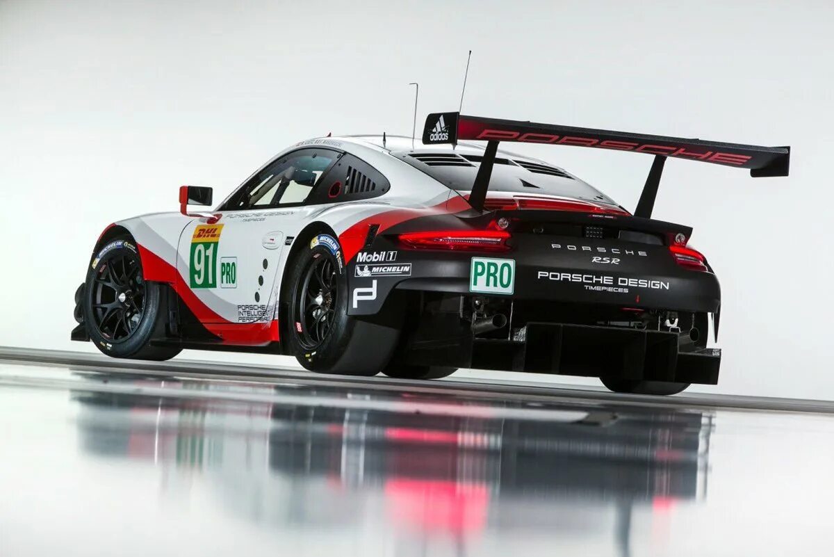 Magic6 rsr porsche. Porsche 911 rsr. porsche 911 gt3 rsr. porshe 911 rsr. porsche 911 rsr 2017.