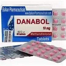 Danabol club. Данабол метандиенон 10мг. Balkan pharmaceuticals данабол. Протеин данабол. Danabol club.