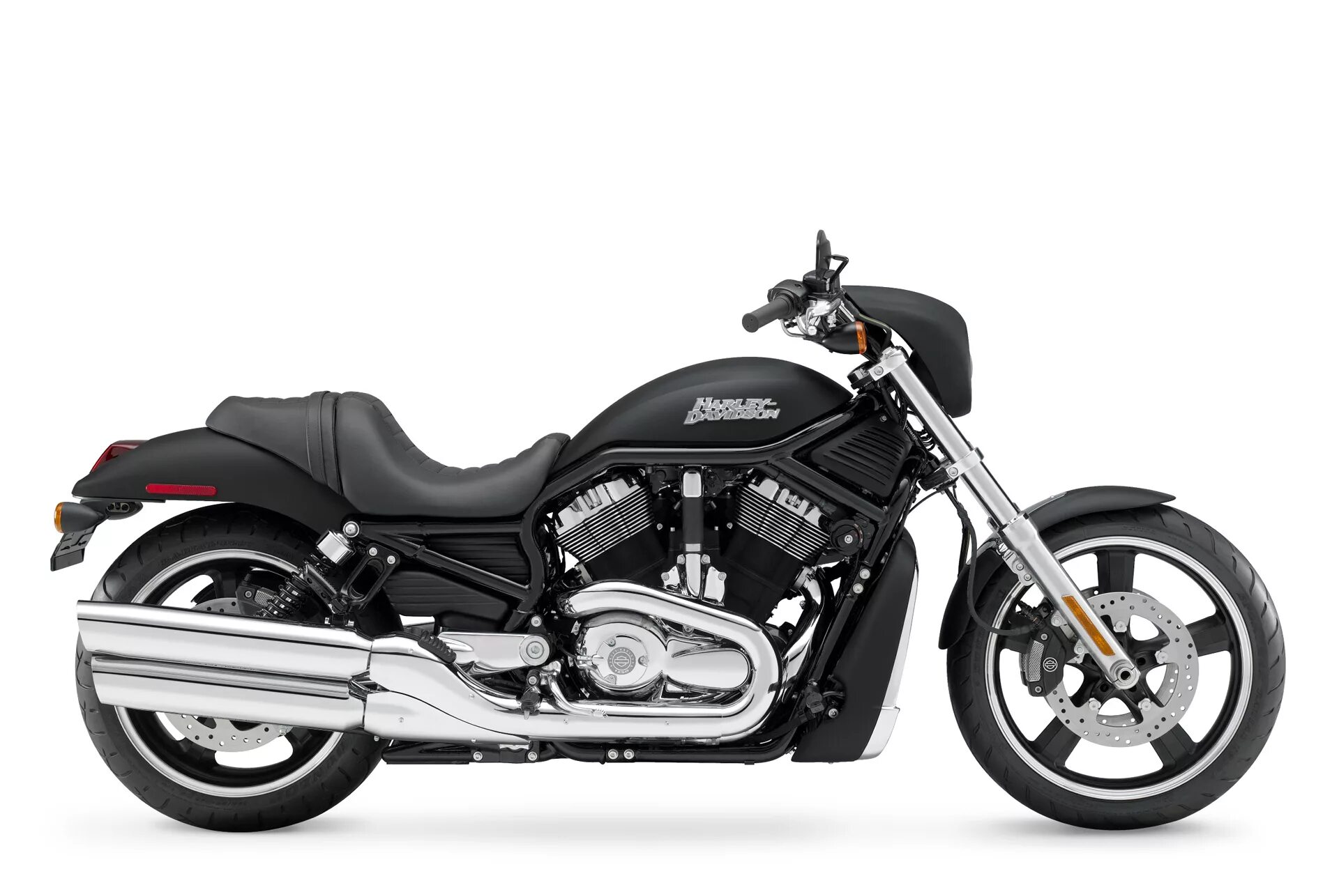 Мотоцикл харлей дэвидсон night rod. Harley-davidson fat bob 114 2022. Харли деведсе электромооцикл. Харли дэвидсон мотоцикл. Харлей дэвидсон чоппер.