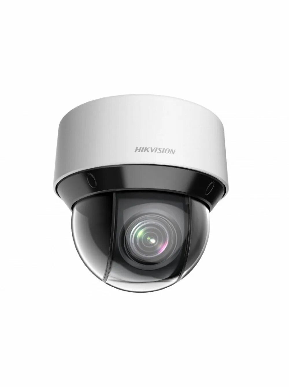 Камеры хиквижн купить. Поворотная камера Hikvision. Hikvision DS-2de4a425iw-de. Hikvision DS-2de4a225iw-de(b). Купольная поворотная камера Hikvision.