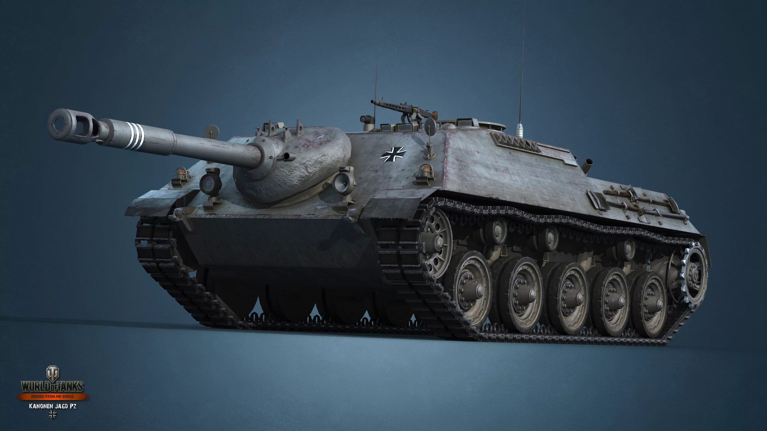 Е 25 10 6. Танк е25 в World of Tanks. Kanonenjagdpanzer 90. Jagdpanzer IV блиц. Леопард 1 блиц.