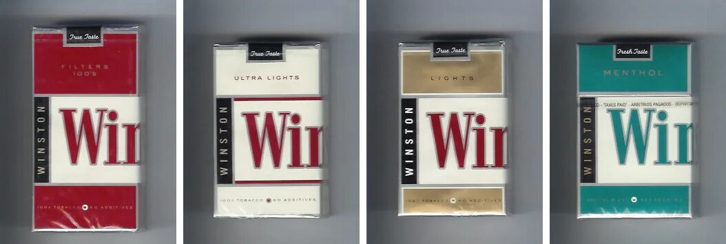 Сигареты Винстон СССР. Винстон коричневые сигареты. Логотип сигарет Винстон. Сигареты Winston Classic.