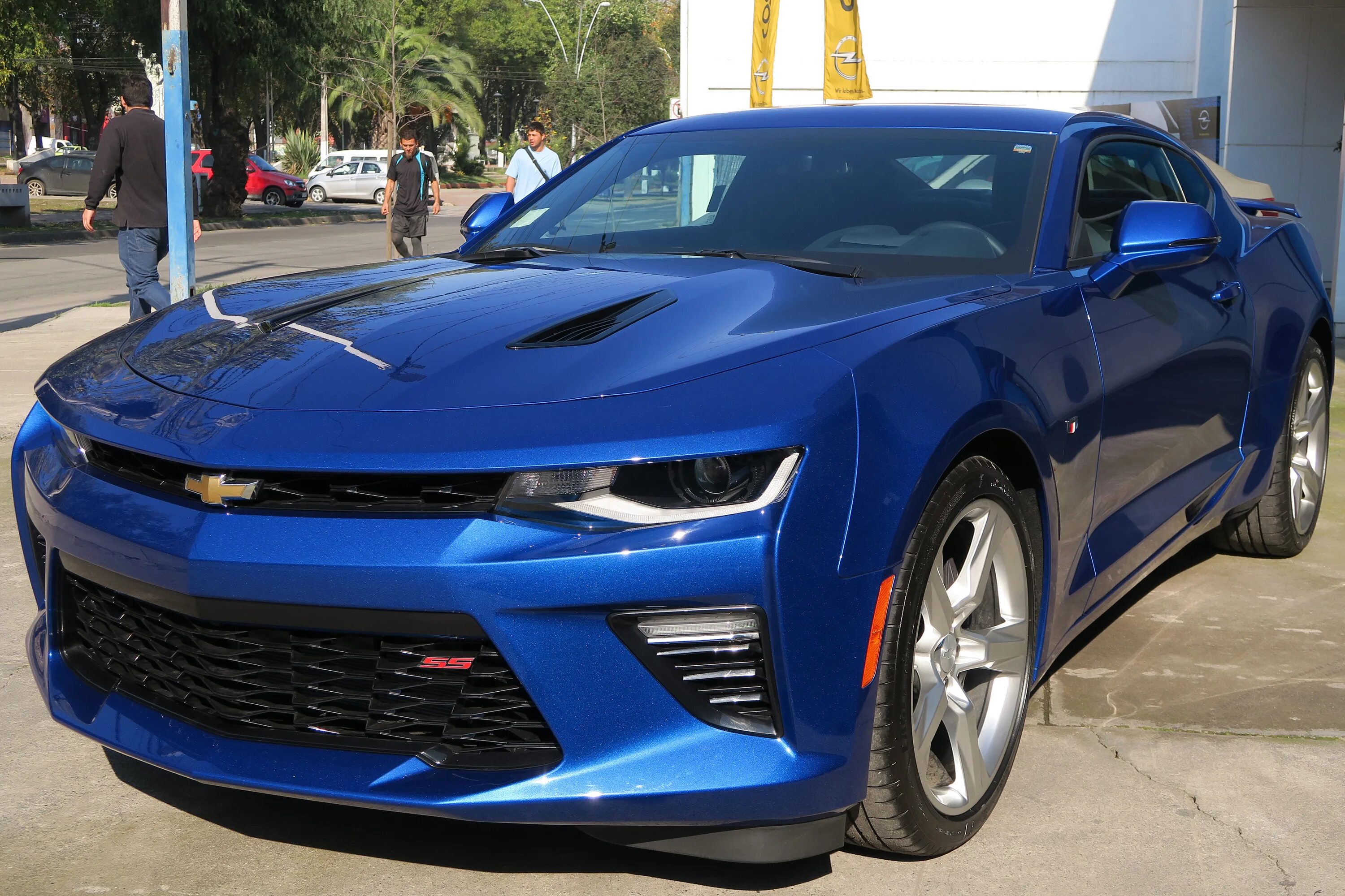 Camaro шестого поколения. Шевроле камаро шестого поколения. chevrolet camaro (шестое поколение). chevrolet camaro ss 2025. шевроле камаро 2016.