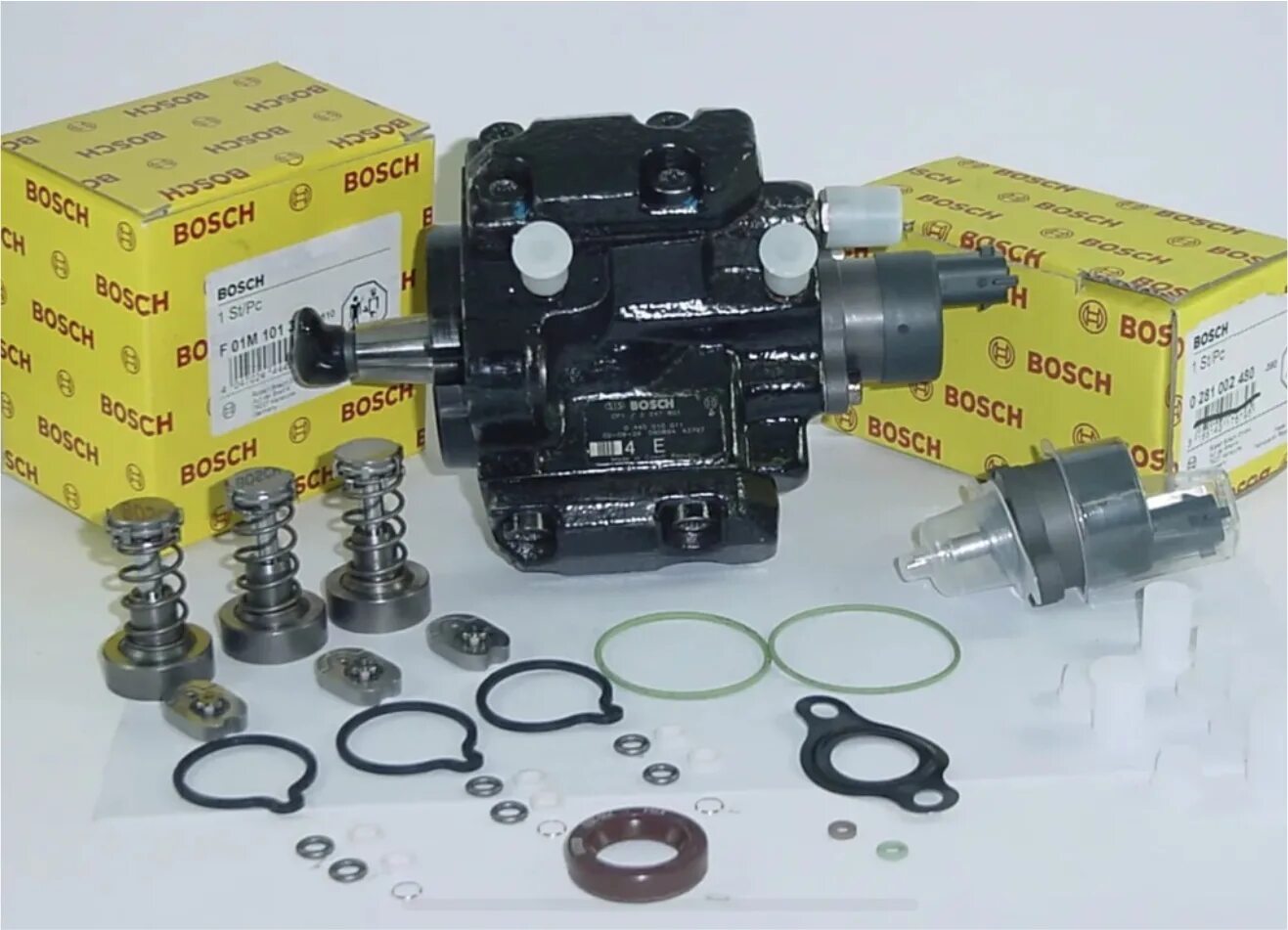 Насос высокого давления бош. Тнвд bosch cp1h ремкомплект. бош ремкомплект тнвд common rail. ремкомплект тнвд cr cp1 0445010330. тнвд коммон рейл бош cp1.