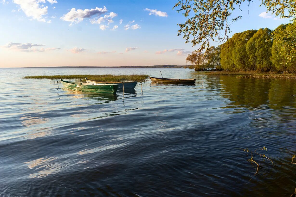 Плещеево озеро ярославская. Плещеево озеро Переславль Залесский. Национальный парк Плещеево озеро Переславль Залесский. Переславль Залесский озера Плещеева. Оз Плещеево Переславль Залесский.