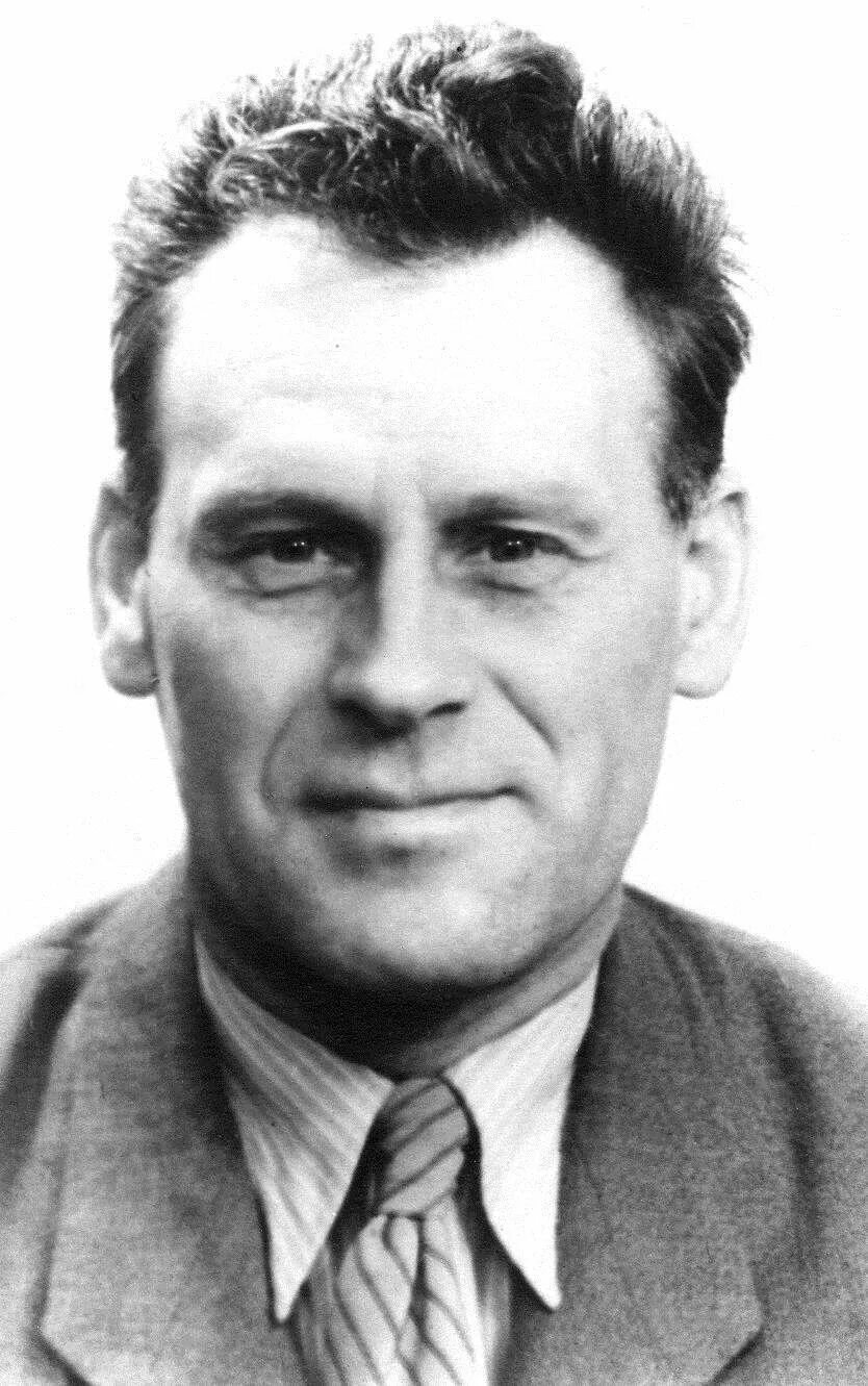 Ливанов ректор мфти. Н ливанов. Н ливанов. Н. Н ливанов.