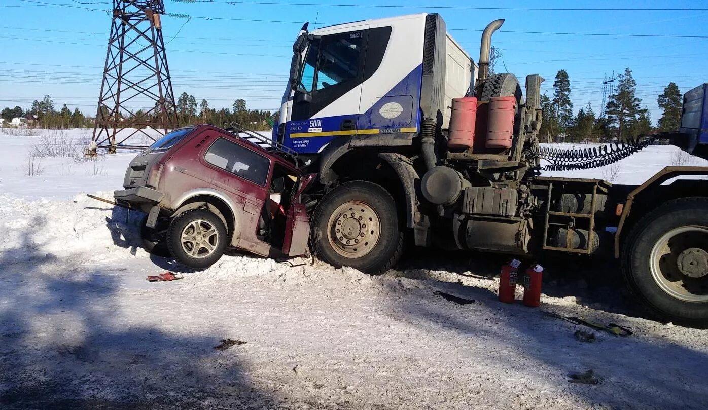 новости сургута хмао. фольксваген поло перевернулся. сургут мэр наталья. сгоревшие дома в сургуте. сургут хоккеисты.
