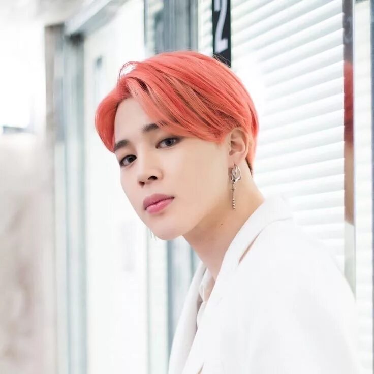 Pin by BTS PICS ♡ on JIMIN Jimin, Celebrity culture, Jimin wallpaper