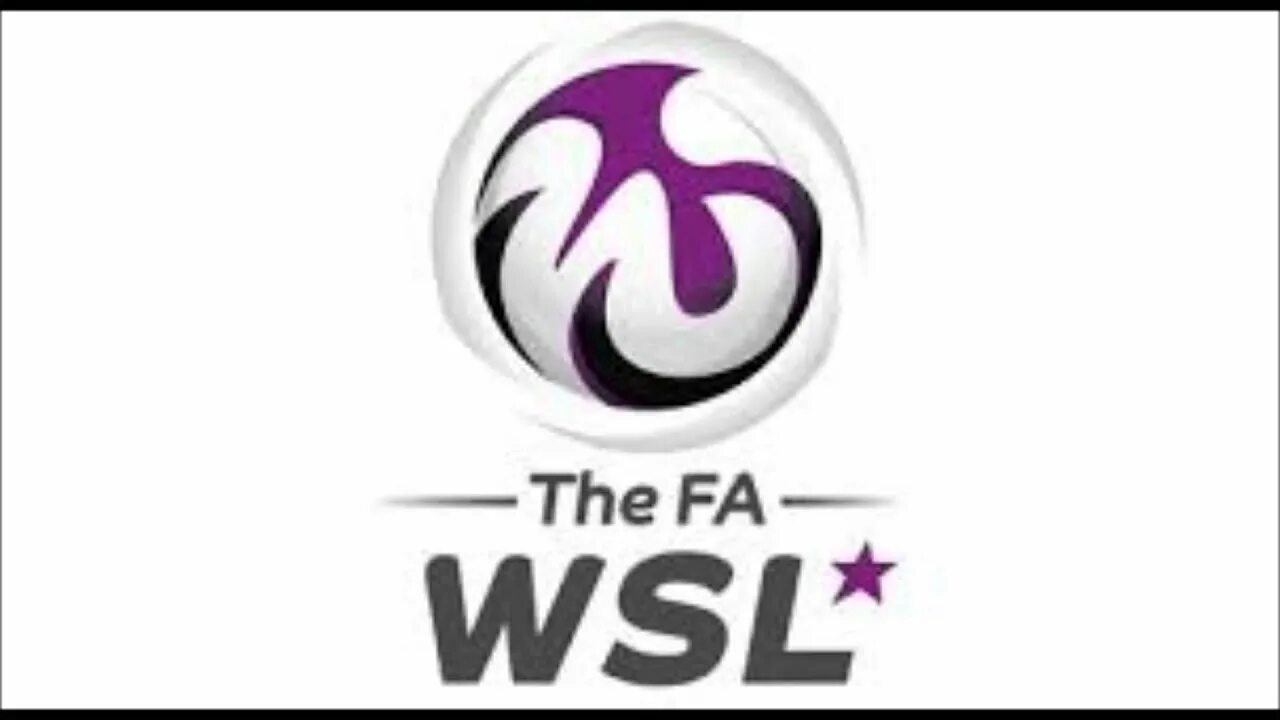 Что такое wsl. Wsl логотип. суперлига женская эмблема. super league logo. женская футбольная лига лого.