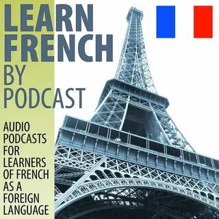Learn french