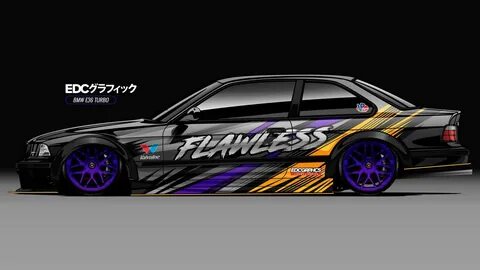 E graphics