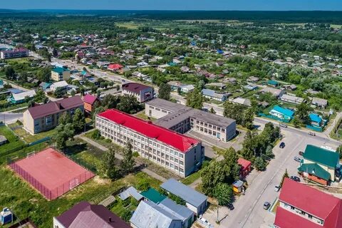 Погода барыш ульяновская область на 3 дня