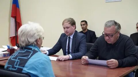 Водоканал кировск телефоны