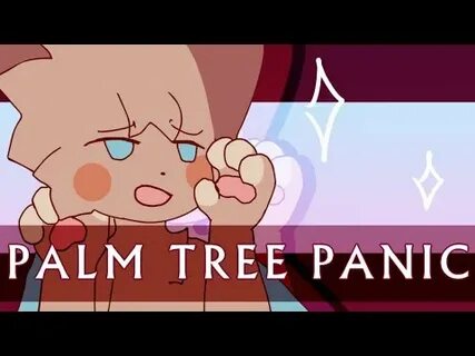 Panic funk slowed