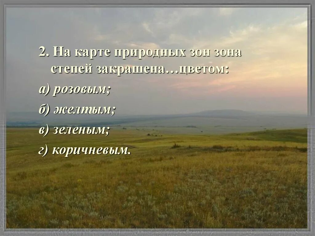 Занятия населения в степи. Экологические проблемы степи. Экологическая обстановка в степи. Занятия в Степной зоне. Главное богатство степей