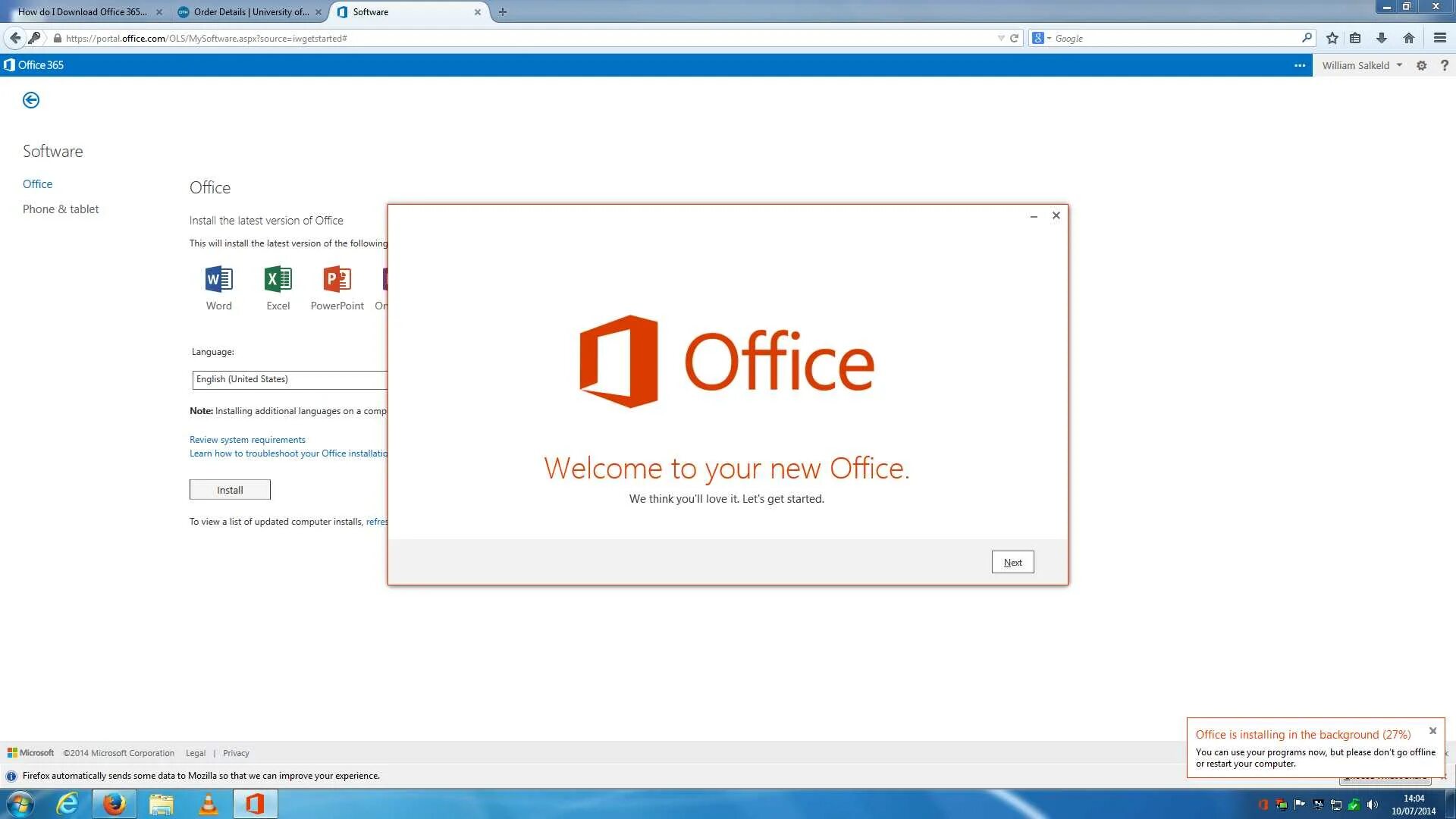 Активировать офис по телефону. MS Office лицензия. Microsoft 365 лицензия. Microsoft Office 365 персональный ключ. Microsoft Office Live.