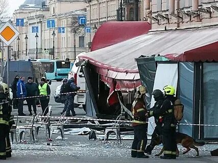 Госдума готовит поправки