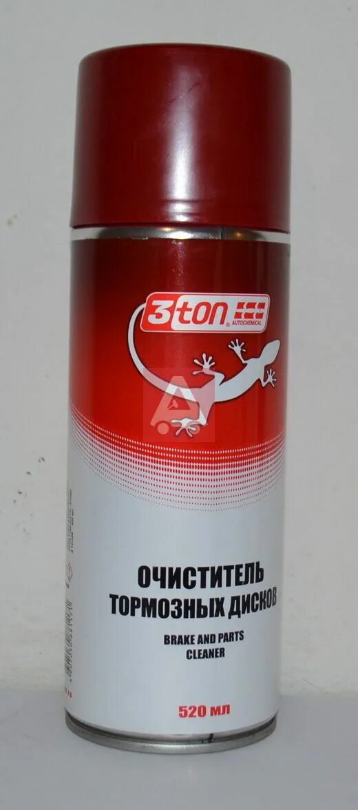 Шампунь автомобильный lecar 550мл с полирующим эффектом. 40602 3ton. Очиститель карбюратора 3ton (520мл. 3ton тс-907 антигравий 1000мл. Силиконовая смазка 3ton 520 мл.