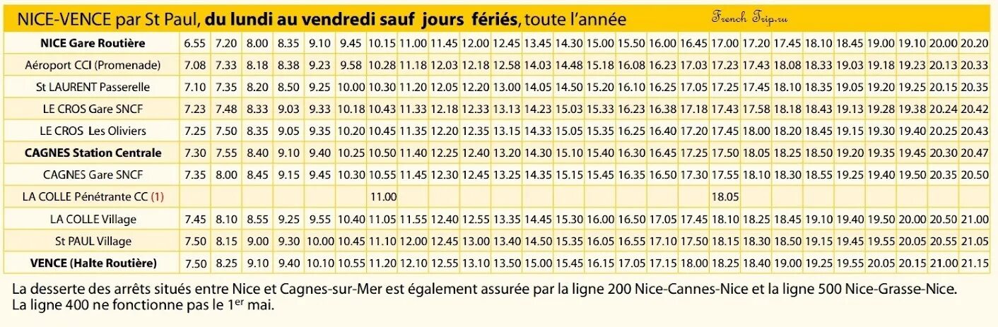Автобус Ницца аэропорт. 400 Автобус расписание. Аэропорт Ницца расписание. Маршрут 200 автобуса из Ниццы в Канны. Автобус 400 маршрут остановки