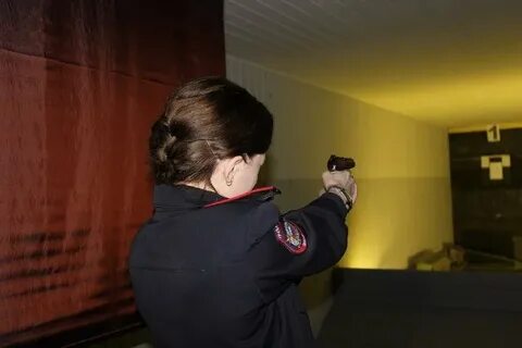 Приставы наро фоминск телефон