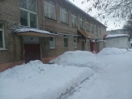 Детский сад 6 ярославль сайт
