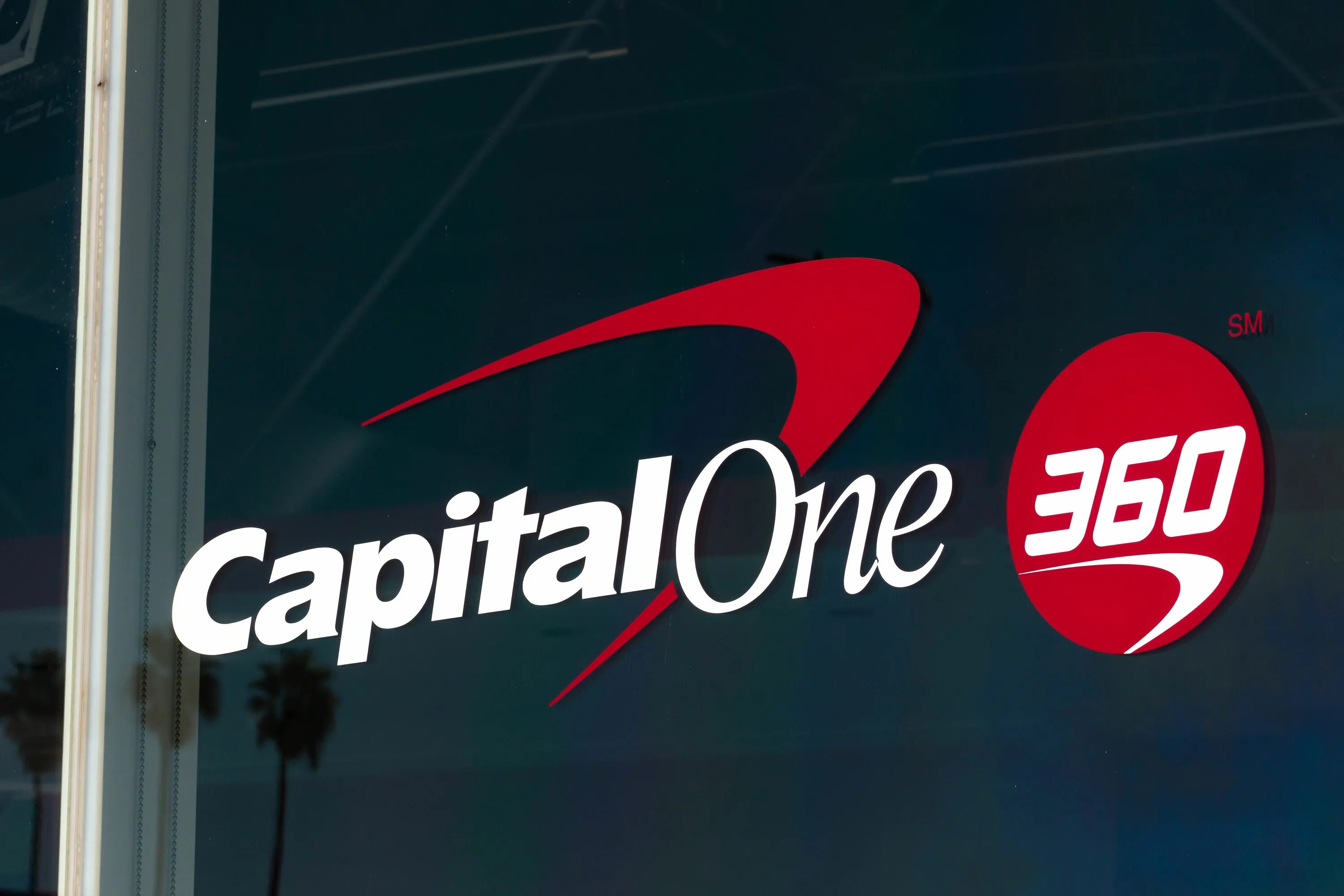S one capital. Capital one. Capital one savings account Bonus. Letter from Capital one Bank.