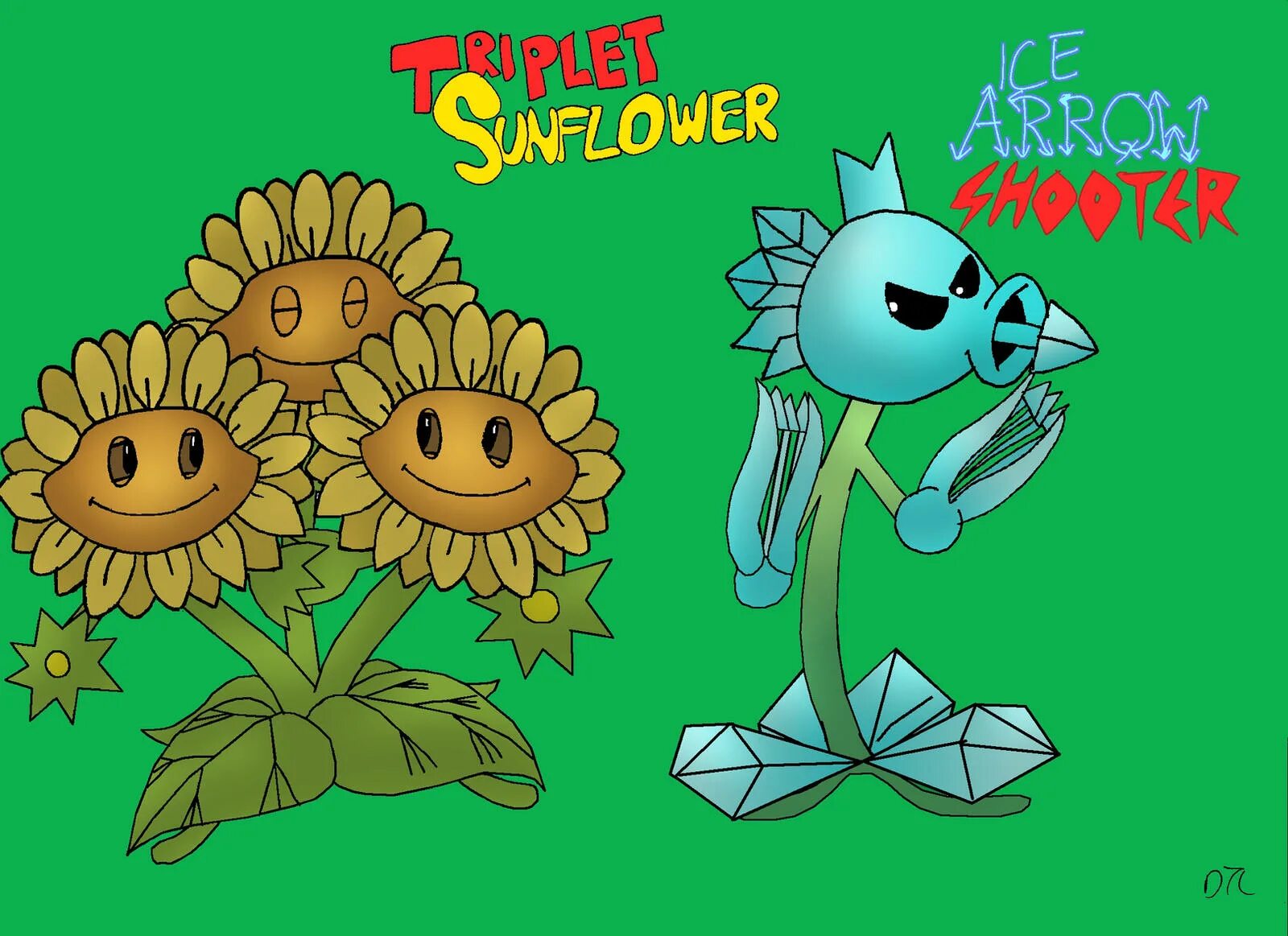 Plants vs zombies бесконечные солнышки. Растения против зомби sunflower-queen. pvz peashooter x sunflower. plants vs zombies peashooter and sunflower. pvz cactus x sunflower.