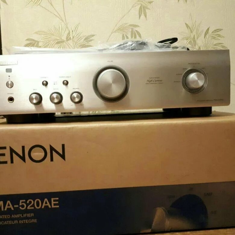 Денон 520ae. Усилитель denon pma-520. Denon 520 усилитель. Денон 520ae. Denon 520 усилитель.