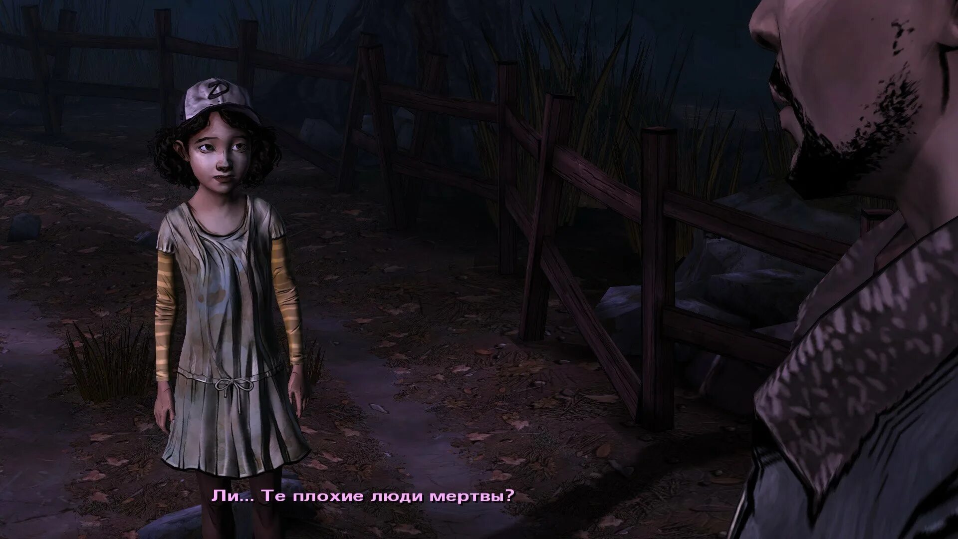 The walking dead 1 5. The walking dead 1 5