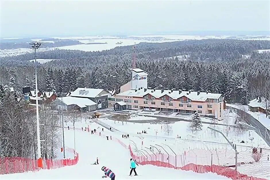 Погода в силичах. Горнолыжный курорт под минском. Силичи беларусь. Силичи трассы. Силичи беларусь.