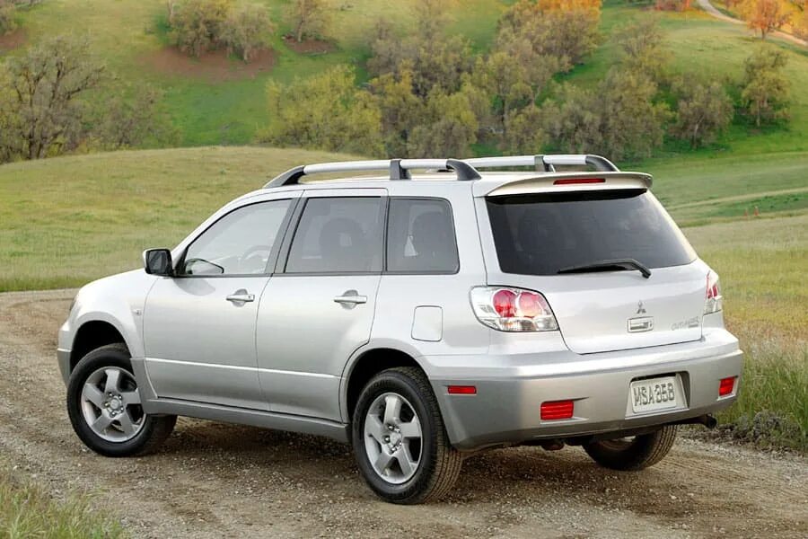 Мицубиси аутлендер 2004. Mitsubishi Outlander 2004. Митсубиси Аутлендер 2004. Митсубиши Аутлендер 2004. Мицубиси Аутлендер 1.