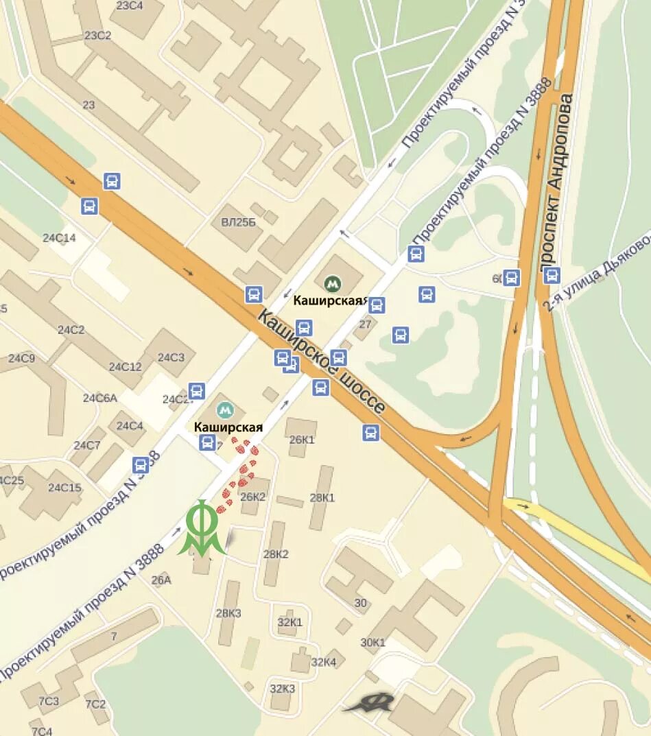 россия, москва, каширское шоссе, 142, корп. золоторожский пр, д. каширское шоссе дом 3 корпус 2. метро нагатинская визовый центр. москва каширское шоссе д 19 корп 2 рынок каширский двор 1.