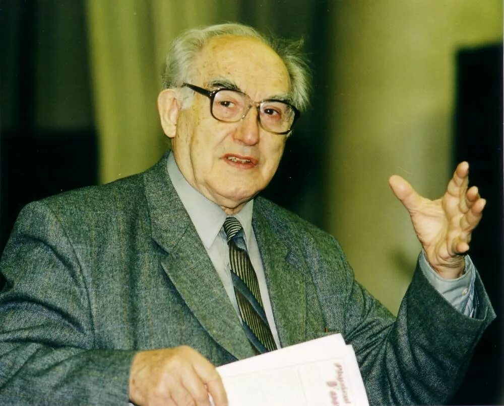 Виталий лазаревич гинзбург (1916—2009). Гинзбург виталий лазаревич. Гинзбург виталий лазаревич фото. Виталий лазаревич гинзбург 2003 г. Виталий лазаревич гинзбург открытия.