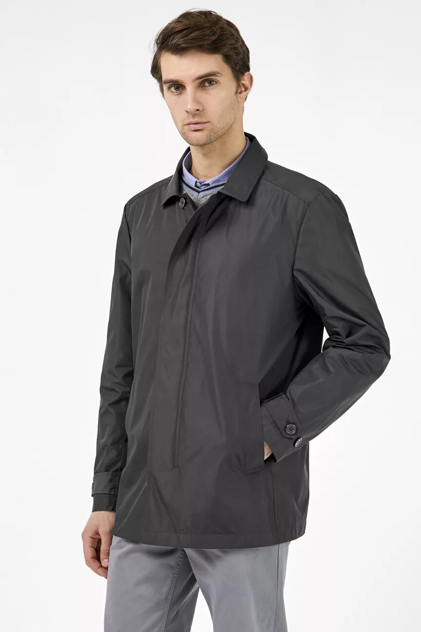 Ветровка tom farr tm9669. Nike shield ветровка мужская. Ветровка мужская mistral 210. Nike sb jacket ветровка. Nike sb shield coaches.