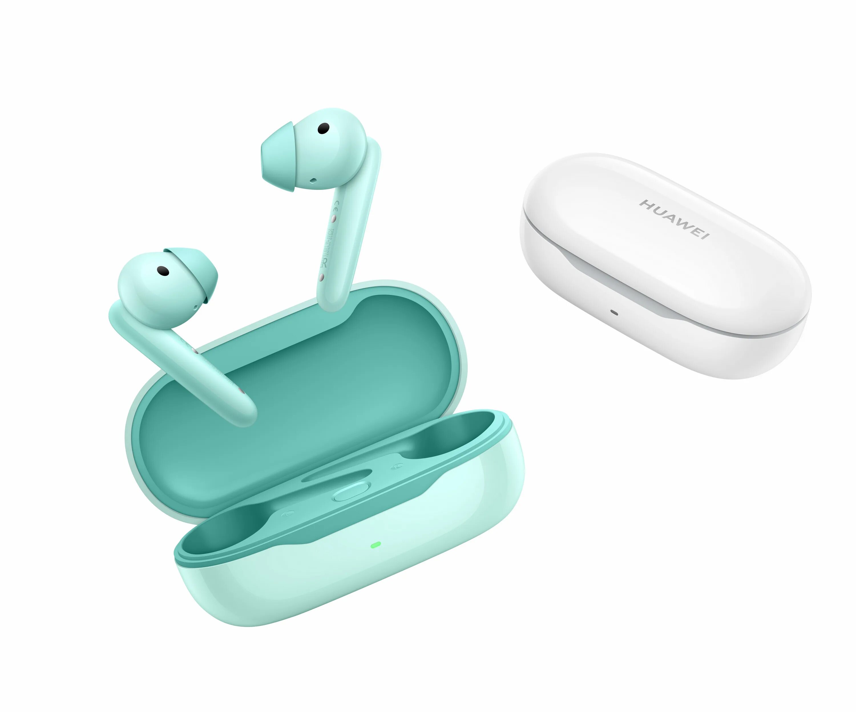 Freebuds airpods. Наушники Huawei freebuds 4. Наушники Huawei freebuds 3. Наушники Хуавей фрибадс 1. Беспроводные наушники Huawei freebuds se (t0010).