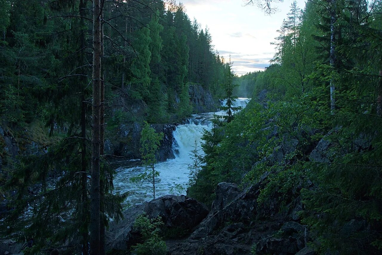 Поселок кивач. Водопад кивач на реке суна. заповедник кивач в карелии. река суна карелия. кивач (посёлок).