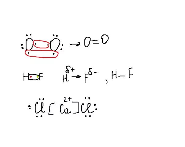 Тип вещества cacl2. Определить Тип химической связи cacl2. Схема образования химической связи cacl2. Cacl2 химическая связь схема. Cacl2 Тип связи и схема.