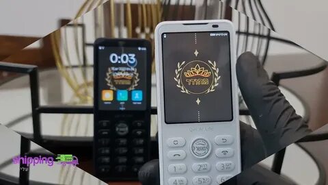 Xiaomi f22