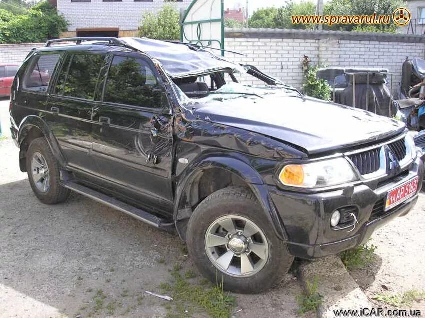 Mitsubishi pajero sport 1999. Паджеро спорт 2 серебристый. Mitsubishi pajero sport 2000. Mitsubishi sport запчасти. Mitsubishi sport запчасти.