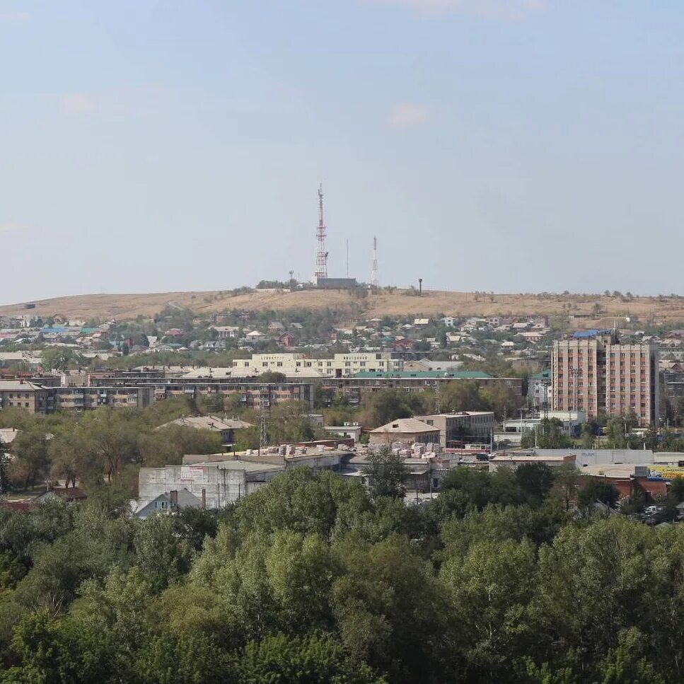 Сколько жителей в орске. Орск. Орск Оренбургская область. Орск фото. Орск население.