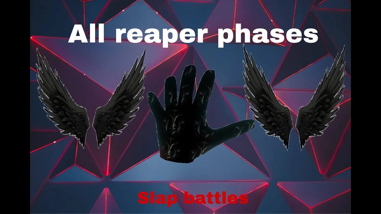 Роблокс slap battles картинки из игры. Reaper slap battles вид сзади. Slap battles reaper texture id. Reaper slap battles. Killstreak glove slap battles icon.