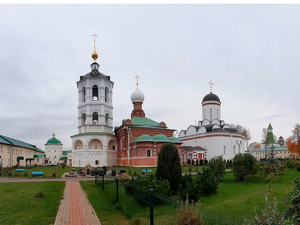 Николо-Пешношский монастырь. Рогачево монастырь Николо-Пешношский. Николо-Пешношский мужской монастырь Дмитров.