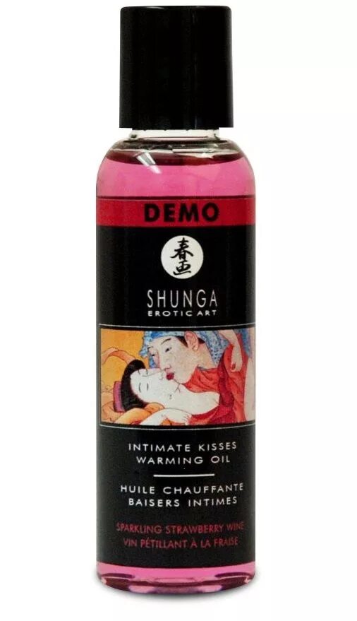массажное масло для эротического массажа. массажное масло для тела возбуждающее. массажное масло возбуждающее. возбуждающие масла. Shunga массажное масло возбуждающее intimate kisses aphrodisiac oil.