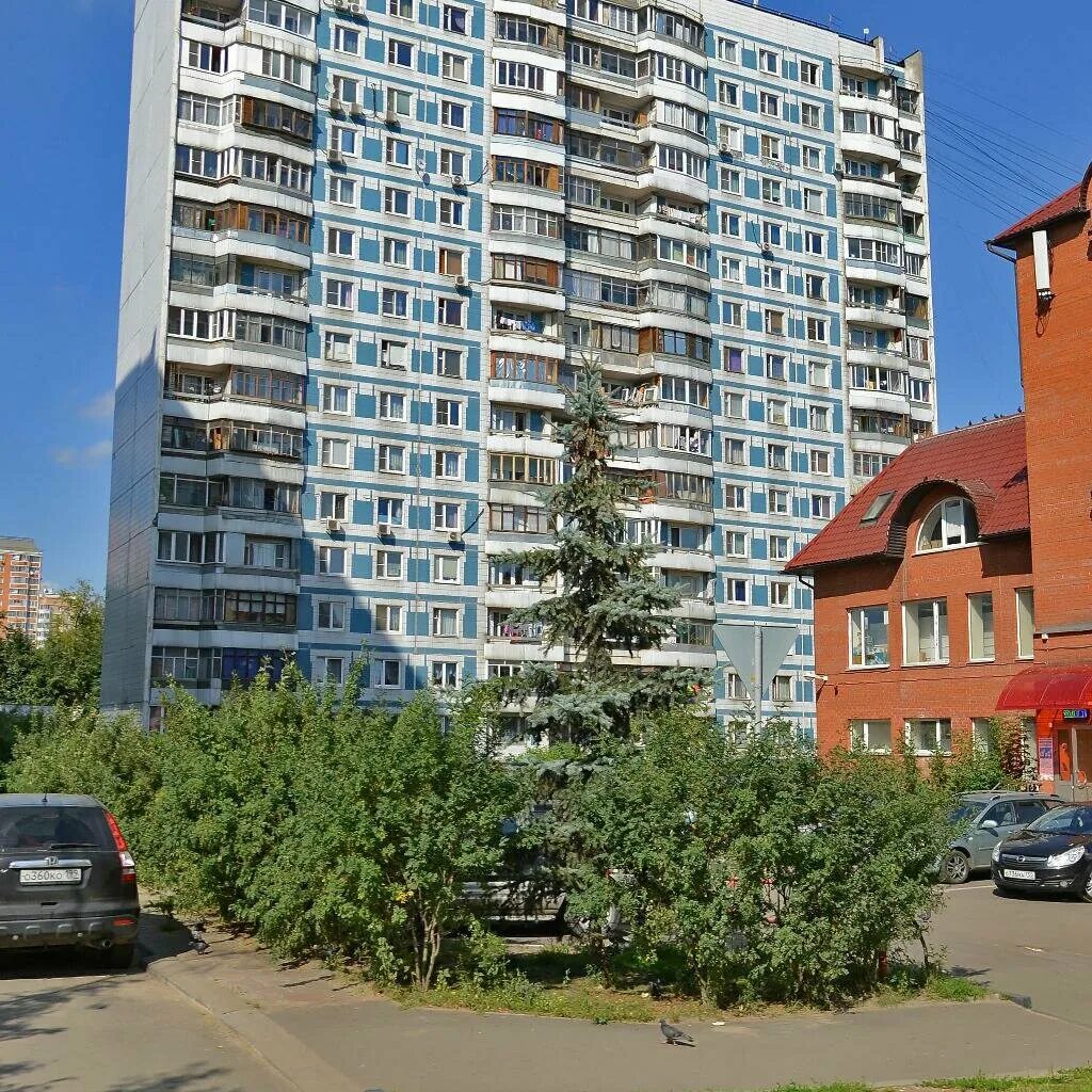 мкр ольгино балашиха. ольгино парк железнодорожный парк. мокко главная ул 1 микрорайон ольгино отзывы. г. железнодорожный мкр.