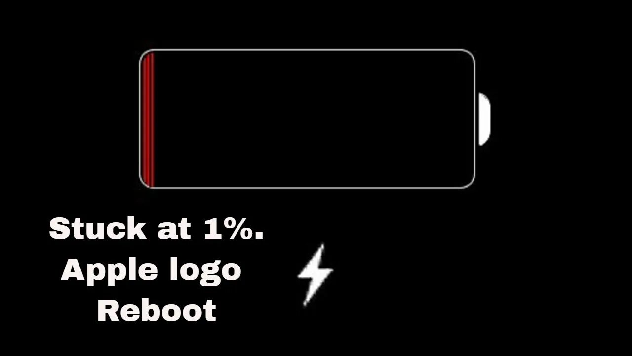 Low battery apple. Iphone Battery empty. Iphone 5 Charging Battery Screen. Low Battery iphone. Battery Low & empty.