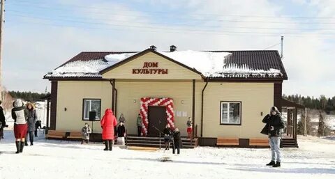Погода устьянский р октябрьский